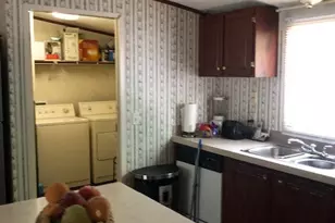 297 Arch St, Athens, GA 30601 - Photo 11