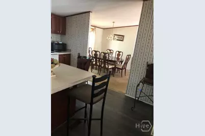 297 Arch Street, Athens, GA 30601 - Photo 17
