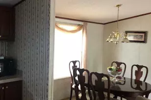 297 Arch St, Athens, GA 30601 - Photo 13