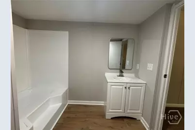 132 Cemetery Drive, Crawford, GA 30630 - Photo 23