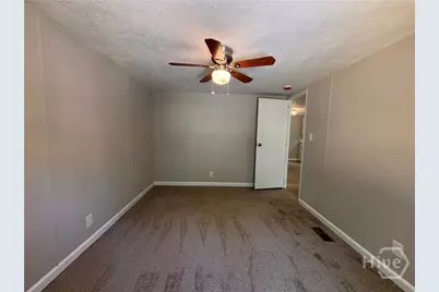 132 Cemetery Drive, Crawford, GA 30630 - Photo 15