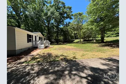 132 Cemetery Drive, Crawford, GA 30630 - Photo 27