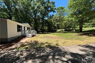 132 Cemetery Dr, Crawford, GA 30630 - Photo 27