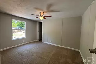132 Cemetery Dr, Crawford, GA 30630 - Photo 13
