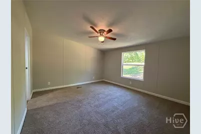 132 Cemetery Drive, Crawford, GA 30630 - Photo 19