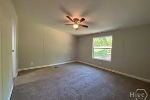 132 Cemetery Dr, Crawford, GA 30630 - Photo 19