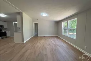 132 Cemetery Dr, Crawford, GA 30630 - Photo 5