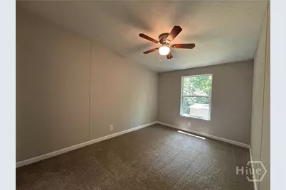 132 Cemetery Drive, Crawford, GA 30630 - Photo 17