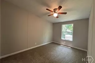 132 Cemetery Dr, Crawford, GA 30630 - Photo 17