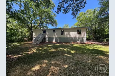 132 Cemetery Drive, Crawford, GA 30630 - Photo 25