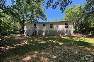 132 Cemetery Dr, Crawford, GA 30630 - Photo 25