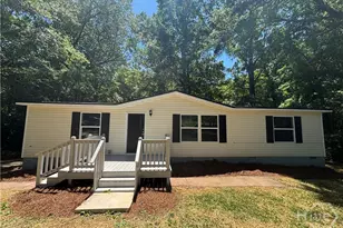 132 Cemetery Dr, Crawford, GA 30630 - Photo 3