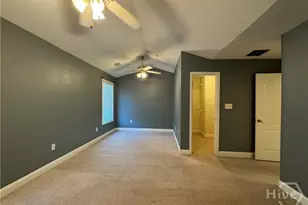 409 Whitehall Rd, Athens, GA 30605 - Photo 17