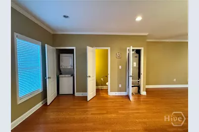 409 Whitehall Road, Athens, GA 30605 - Photo 7