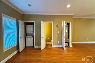 409 Whitehall Rd, Athens, GA 30605 - Photo 7