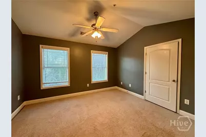 409 Whitehall Road, Athens, GA 30605 - Photo 9