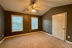 409 Whitehall Rd, Athens, GA 30605 - Photo 9