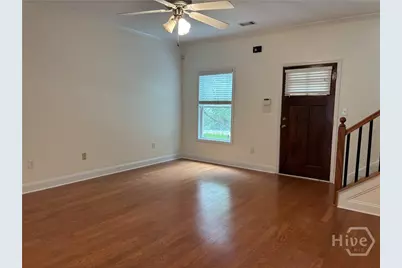 409 Whitehall Road, Athens, GA 30605 - Photo 3
