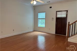 409 Whitehall Rd, Athens, GA 30605 - Photo 3