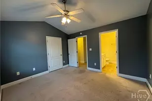 409 Whitehall Rd, Athens, GA 30605 - Photo 11