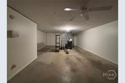 409 Whitehall Road, Athens, GA 30605 - Photo 17