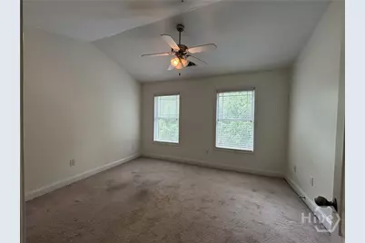 409 Whitehall Road, Athens, GA 30605 - Photo 13