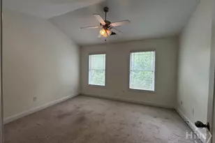 409 Whitehall Rd, Athens, GA 30605 - Photo 13