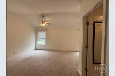 409 Whitehall Road, Athens, GA 30605 - Photo 7
