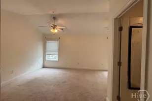 409 Whitehall Rd, Athens, GA 30605 - Photo 7