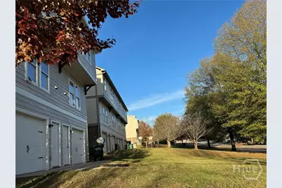 409 Whitehall Road, Athens, GA 30605 - Photo 17