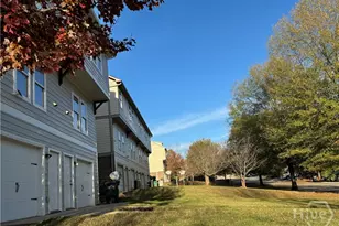409 Whitehall Rd, Athens, GA 30605 - Photo 17