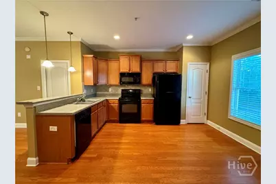 409 Whitehall Road, Athens, GA 30605 - Photo 5