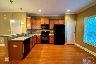 409 Whitehall Rd, Athens, GA 30605 - Photo 5
