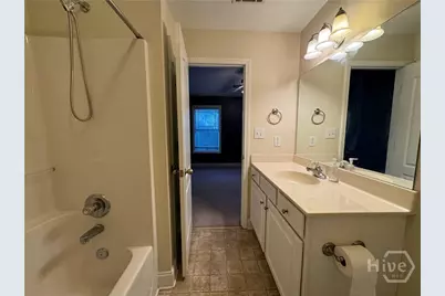 409 Whitehall Road, Athens, GA 30605 - Photo 13