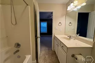 409 Whitehall Rd, Athens, GA 30605 - Photo 13