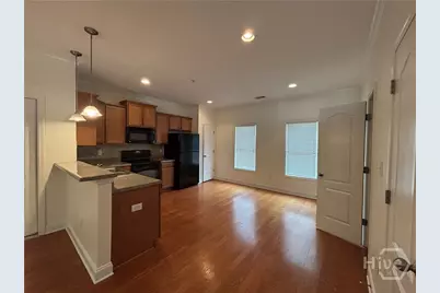 409 Whitehall Road, Athens, GA 30605 - Photo 5