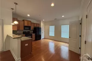 409 Whitehall Rd, Athens, GA 30605 - Photo 5