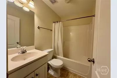 409 Whitehall Road, Athens, GA 30605 - Photo 15