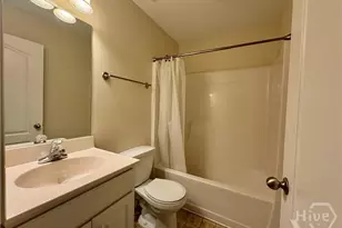 409 Whitehall Rd, Athens, GA 30605 - Photo 15