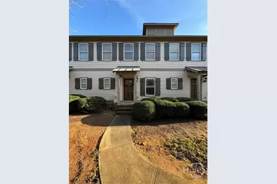 409 Whitehall Road, Athens, GA 30605 - Photo 1