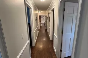 1331 Luke Cir, Bogart, GA - Photo 13