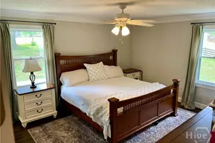 1331 Luke Cir, Bogart, GA - Photo 9