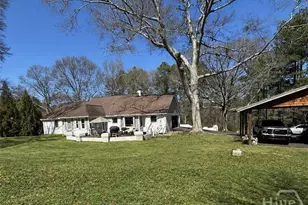 1331 Luke Cir, Bogart, GA - Photo 3