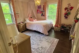 1331 Luke Cir, Bogart, GA - Photo 13
