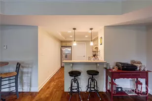 1405 Evergreen Park, Statham, GA 30666 - Photo 75