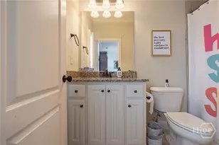 1405 Evergreen Park, Statham, GA 30666 - Photo 55