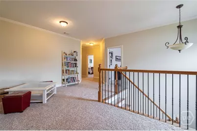 1405 Evergreen Park, Statham, GA 30666 - Photo 45