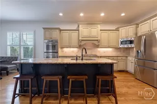 1405 Evergreen Park, Statham, GA 30666 - Photo 27