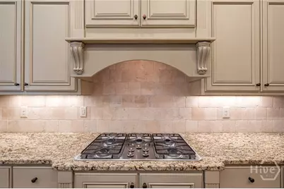1405 Evergreen Park, Statham, GA 30666 - Photo 23