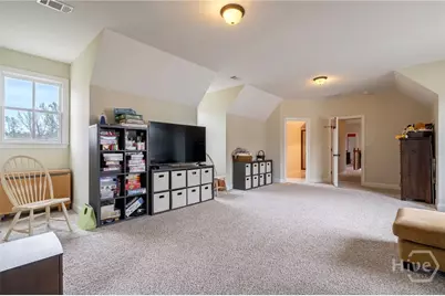 1405 Evergreen Park, Statham, GA 30666 - Photo 49